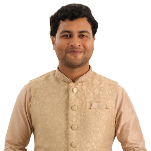 file removebg preview