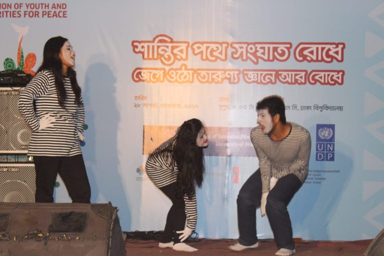 473191535_8361995173901782_4877085194637923467_n