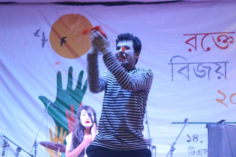 55644703_1772226546212044_2332160305355816960_n