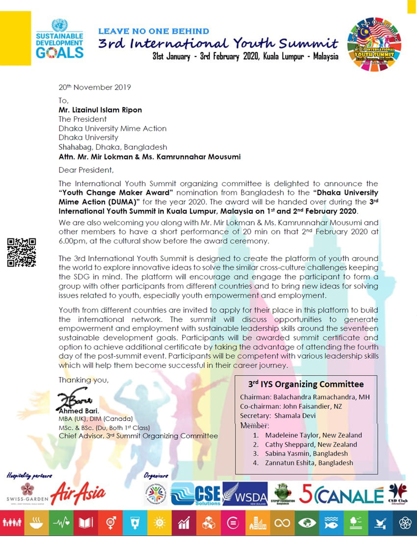 75561645_2190961527671875_3407114486954328064_n