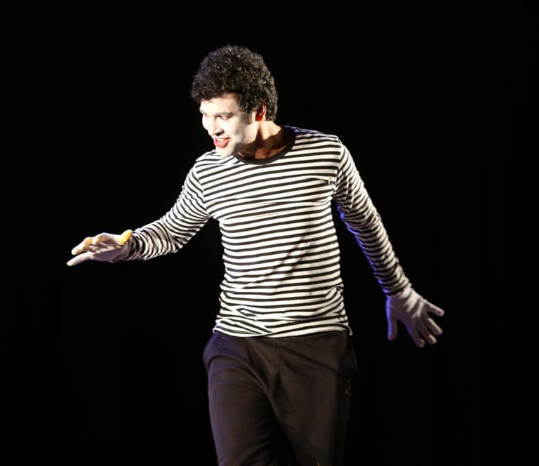 78348660_2203674633067231_5565228763127480320_n