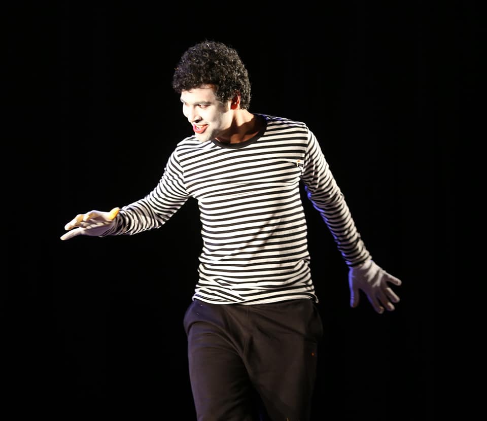 78348660_2203674633067231_5565228763127480320_n