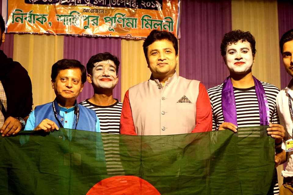 78633977_2206666119434749_1290339468573671424_n