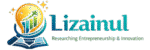 Lizainul